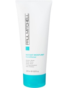 %brand%%product-name%