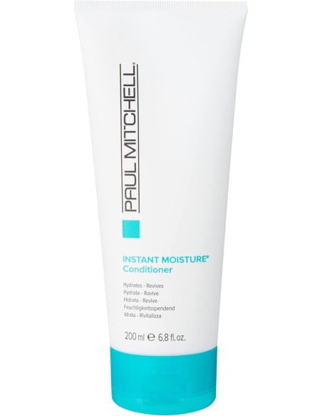 Paul MitchellInstant Moisture Conditioner