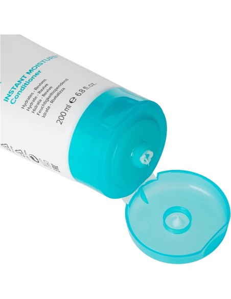 Paul MitchellInstant Moisture Conditioner Paul MitchellInstant Moisture Conditioner