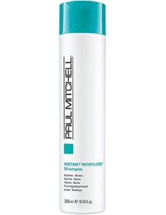 %brand%%product-name%