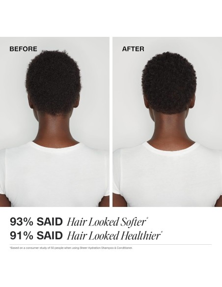 Paul MitchellPaul Mitchell Instant Moisture Shampoo Paul MitchellPaul Mitchell Instant Moisture Shampoo