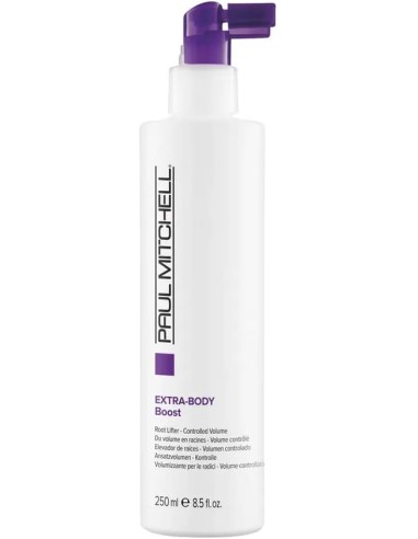 Paul MitchellPaul Mitchell Extra Body Boost Paul MitchellPaul Mitchell Extra Body Boost