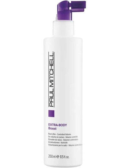 Paul MitchellPaul Mitchell Extra Body Boost