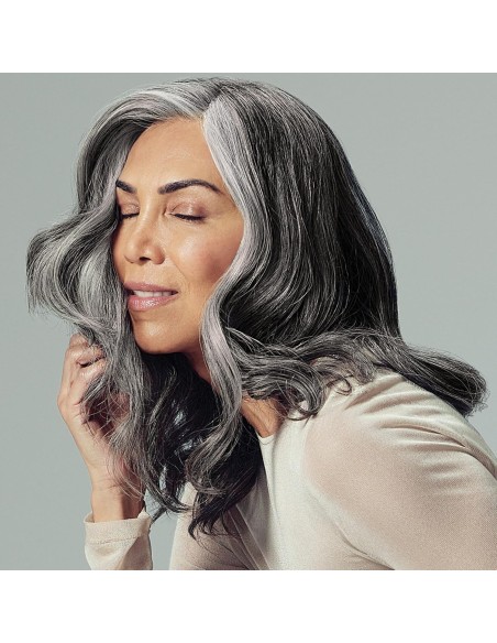 Paul MitchellPaul Mitchell Extra Body Boost Paul MitchellPaul Mitchell Extra Body Boost