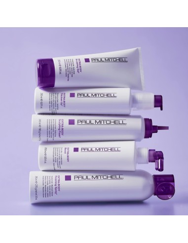Paul MitchellPaul Mitchell Extra Body Boost Paul MitchellPaul Mitchell Extra Body Boost