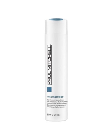 Paul MitchellPaul Mitchell Original The Conditioner