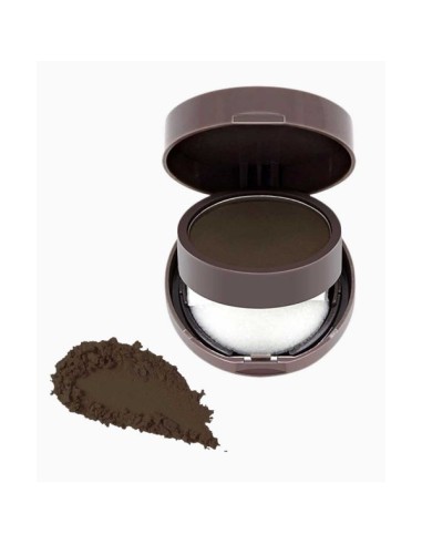 NK Waterproof Hair Concealer Dark Brown NK Waterproof Hair Concealer Dark Brown