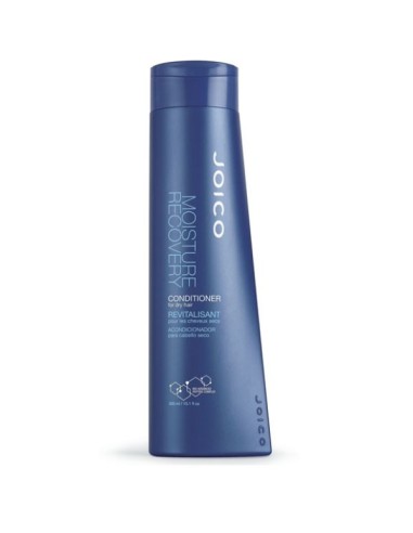Moisture RecoveryMoisture Recovery Conditioner Moisture RecoveryMoisture Recovery Conditioner