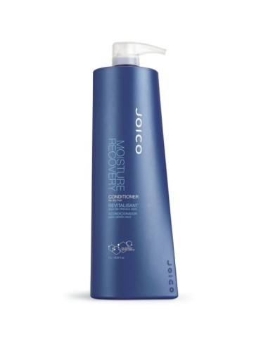Moisture RecoveryMoisture Recovery Conditioner Moisture RecoveryMoisture Recovery Conditioner