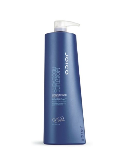 Moisture RecoveryMoisture Recovery Conditioner Moisture RecoveryMoisture Recovery Conditioner