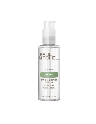 Paul MitchellPaul Mitchell Smooth Super Skinny Serum