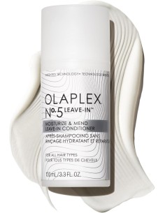 %brand%%product-name%