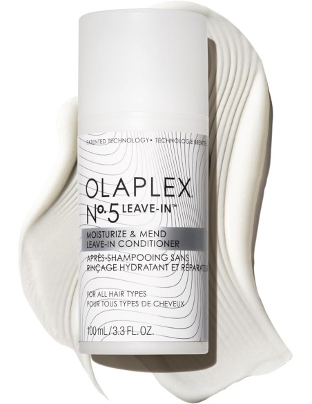 OlaplexOlaplex No. 5 Leave In Conditioner