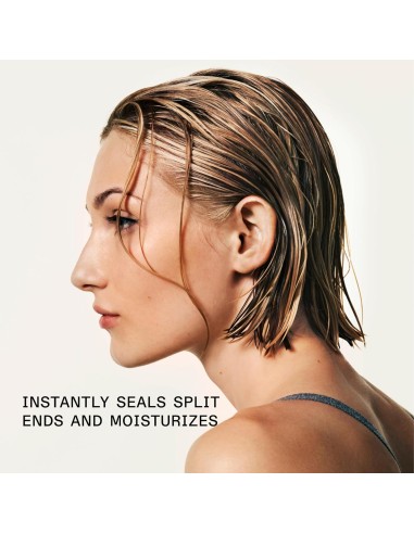 OlaplexOlaplex No. 5 Leave In Conditioner OlaplexOlaplex No. 5 Leave In Conditioner