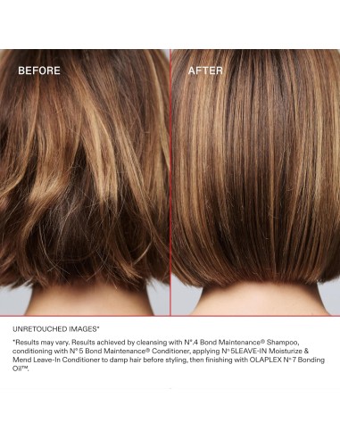 OlaplexOlaplex No. 5 Leave In Conditioner OlaplexOlaplex No. 5 Leave In Conditioner