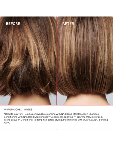 OlaplexOlaplex No. 5 Leave In Conditioner OlaplexOlaplex No. 5 Leave In Conditioner