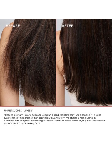 OlaplexOlaplex No. 5 Leave In Conditioner OlaplexOlaplex No. 5 Leave In Conditioner