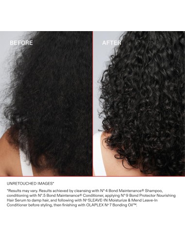 OlaplexOlaplex No. 5 Leave In Conditioner OlaplexOlaplex No. 5 Leave In Conditioner