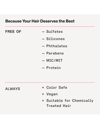 OlaplexOlaplex No. 5 Leave In Conditioner OlaplexOlaplex No. 5 Leave In Conditioner