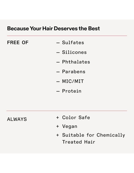 OlaplexOlaplex No. 5 Leave In Conditioner OlaplexOlaplex No. 5 Leave In Conditioner