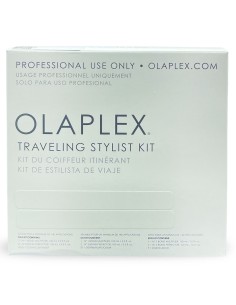 %brand%%product-name%