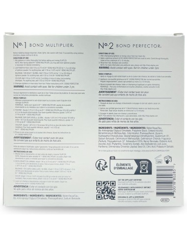 OlaplexOlaplex Traveling Stylist Kit OlaplexOlaplex Traveling Stylist Kit