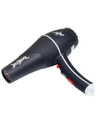 Ionic Turbo Professional Salon Hair Dryer Ionic Turbo Professional Salon Hair Dryer