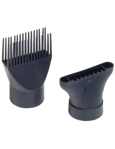 Ionic Turbo Professional Salon Hair Dryer Ionic Turbo Professional Salon Hair Dryer