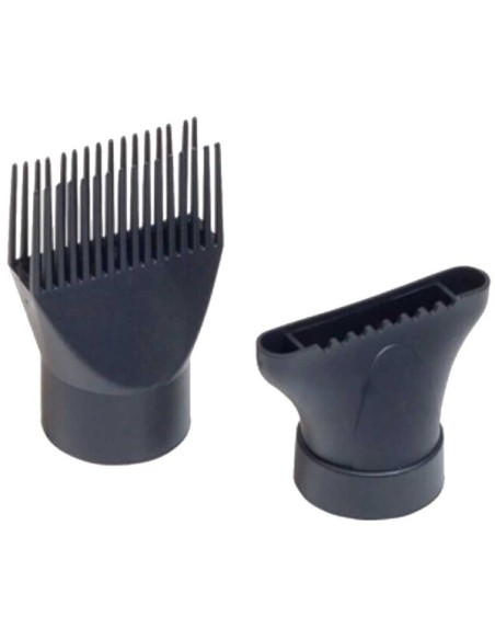 Ionic Turbo Professional Salon Hair Dryer Ionic Turbo Professional Salon Hair Dryer