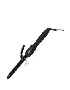label.mLabel.M The Advanced Pro Curling Tong 19Mm