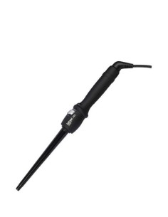 label.mThe Advanced Pro Curling Wand 19Mm By Label.M