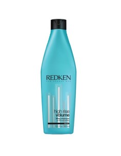 Speciality ProductsHigh Rise Lifting Shampoo