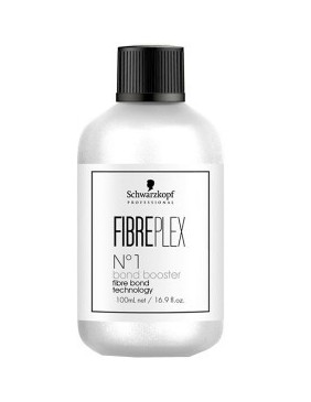 Fibreplex No 1 Bond Booster