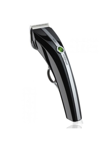 Hair ClippersWahl Academy Collection Motion Clipper Hair ClippersWahl Academy Collection Motion Clipper