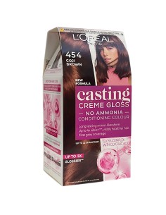 %brand%%product-name%