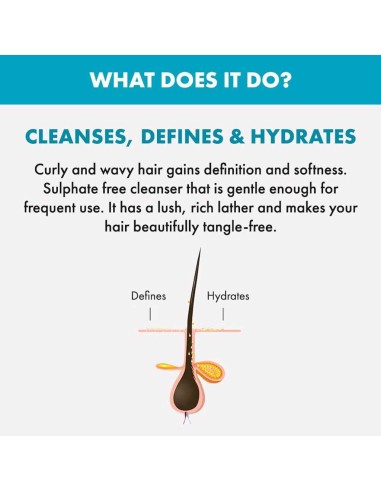 Alfaparf Milano Semi Dilino Curls Enhancing Mask Alfaparf Milano Semi Dilino Curls Enhancing Mask