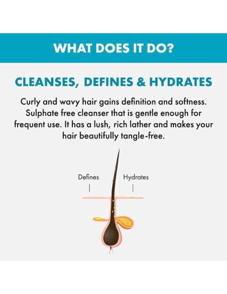 Alfaparf Milano Semi Dilino Curls Enhancing Mask Alfaparf Milano Semi Dilino Curls Enhancing Mask