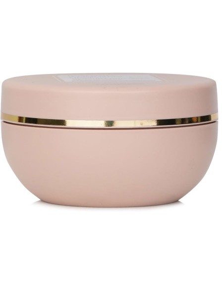 Alfaparf Milano Keratin Therapy Lisse Design Rehydrating Mask Alfaparf Milano Keratin Therapy Lisse Design Rehydrating Mask