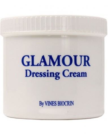 Vines Biocrin Glamour Dressing Cream Vines Biocrin Glamour Dressing Cream