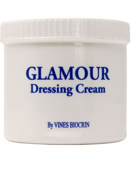 Vines Biocrin Glamour Dressing Cream Vines Biocrin Glamour Dressing Cream