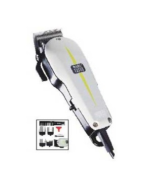 Super Taper Professional Corded Clipper