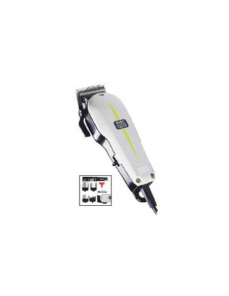 Super Taper Professional Corded Clipper