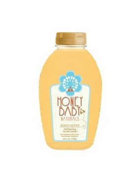 Honey Sweet Softening Conditioner