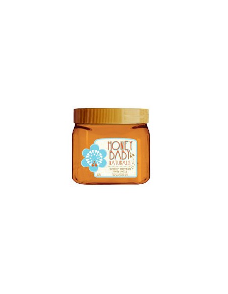 Honey Nectar Body Jelly