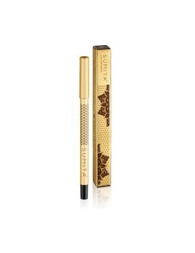 Sumita Eyeliner Pencil