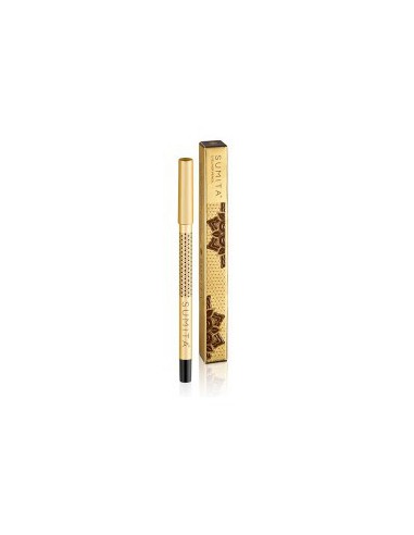 Sumita Eyeliner Pencil Sumita Eyeliner Pencil