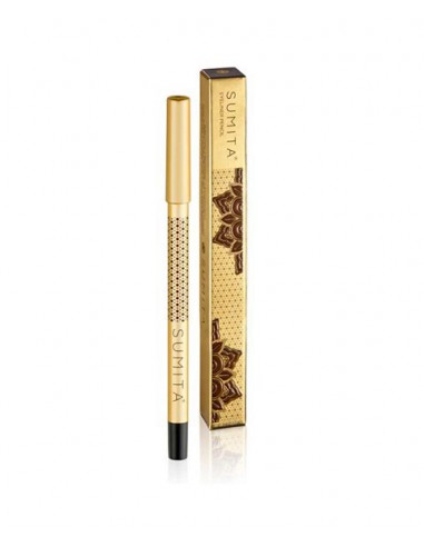 Sumita Eyeliner Pencil Sumita Eyeliner Pencil