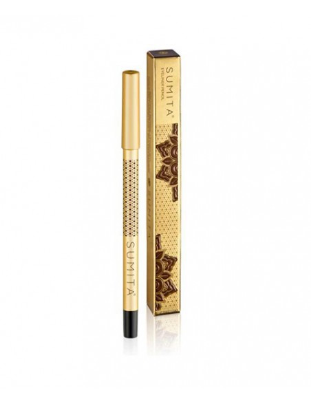 Sumita Eyeliner Pencil Sumita Eyeliner Pencil