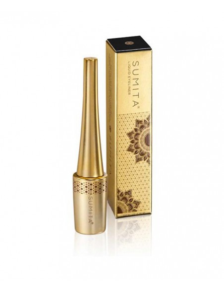 Sumita Liquid Eyeliner Sumita Liquid Eyeliner