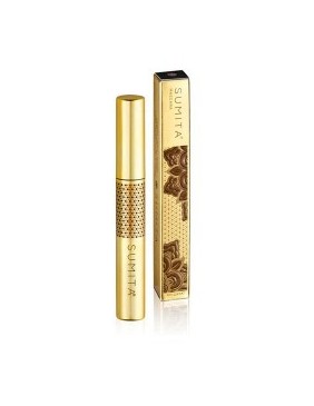 Sumita Mascara
